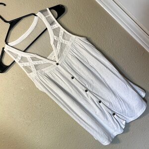 Maurice’s size small